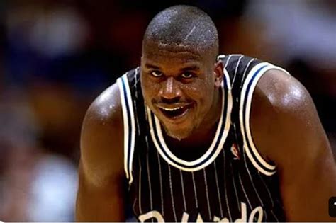 The Resilience of Shaq's Orlando Magic Jersey: A Story of Endurance